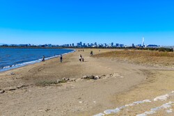 画像：yama1221 / PIXTA