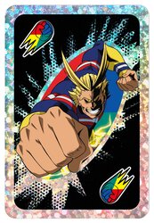 「最新ハッピーセットは「みんなでUNO」＆「ミニチュアマクドナルド」 全種紹介！」の写真