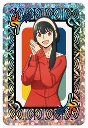 「最新ハッピーセットは「みんなでUNO」＆「ミニチュアマクドナルド」 全種紹介！」の写真