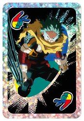 「最新ハッピーセットは「みんなでUNO」＆「ミニチュアマクドナルド」 全種紹介！」の写真