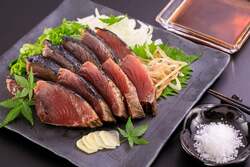 「TBS系番組紹介グルメ32店舗が集結！栃木初上陸のスイーツや名物が宇都宮で味わえる」の写真