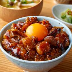 「TBS系番組紹介グルメ32店舗が集結！栃木初上陸のスイーツや名物が宇都宮で味わえる」の写真