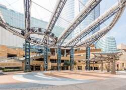 六本木イメージ