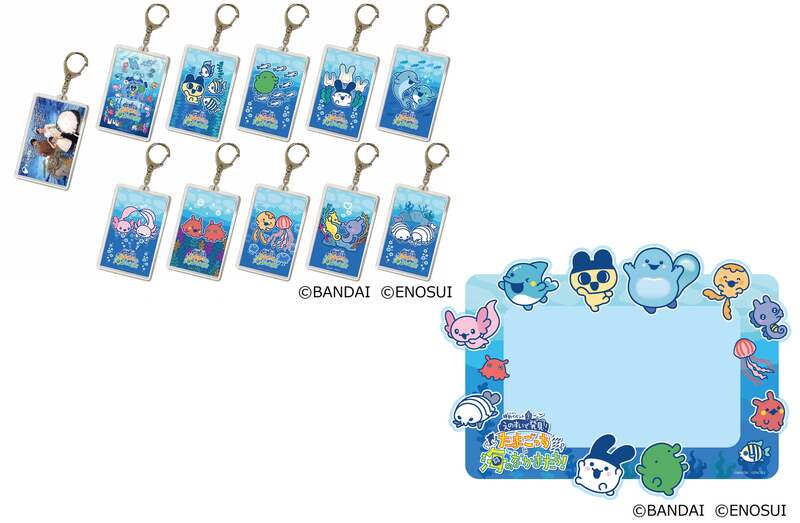 フォトコーナー