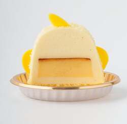 「名古屋の人気スイーツ「ぴよりん」が長野へ！2日間限定で販売　ご当地グルメフェスも」の写真