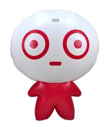 「20種のグミ詰め放題も！　大阪のららぽーとで体験型イベント「グミパ」関西初開催」の写真