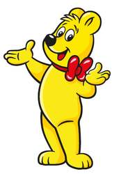 「20種のグミ詰め放題も！　大阪のららぽーとで体験型イベント「グミパ」関西初開催」の写真