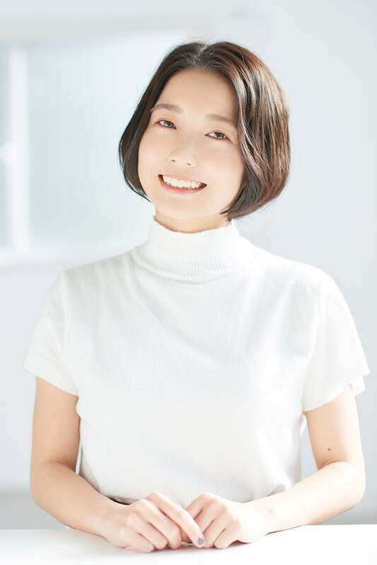 春瀬 なつみ さん