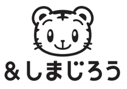 「原宿に「しまじろう」のコラボカフェ誕生！大人も楽しめる限定メニューやグッズを販売」の写真