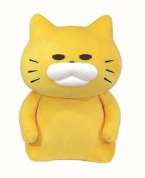 特大ぬいぐるみ