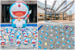 六本木イメージ