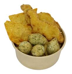 ディノミックス