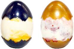 ジュラシェイク