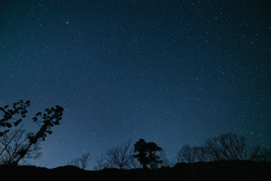 「GWも最大15%OFF！　兵庫・宍粟市の温泉併設グランピング施設で3周年特別SALE開催」の写真