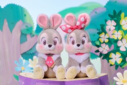 ユニベスティーズ