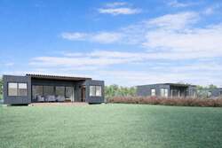 「閉園後の動物園をカートで探検！東武動物公園の隣に埼玉県最大級のグランピングOPEN」の写真