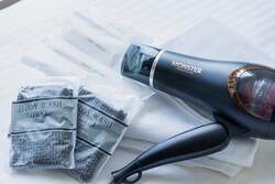 アメニティマルシェ