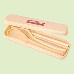 ノベルティイメージ