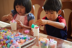 「3/6から！「こもれび 森のイバライド」が子供入園料半額のお得な割引チケット販売開始」の写真