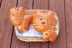 「3/6から！「こもれび 森のイバライド」が子供入園料半額のお得な割引チケット販売開始」の写真