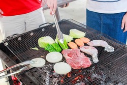 「3/6から！「こもれび 森のイバライド」が子供入園料半額のお得な割引チケット販売開始」の写真