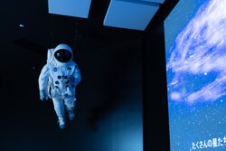 「最大1,800円お得！東京ドームシティで遊び放題の「午後からの春割」が期間限定で登場」の写真