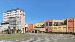 「外サウナやゲーム70種、キッズコーナーも！一日遊べる「照葉スパリゾート本店」が激変」の写真