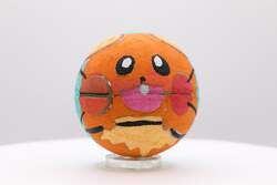 「入場無料！廃材で作ったポケモン91体が集結、ワークショップも楽しめるミッドタウン」の写真