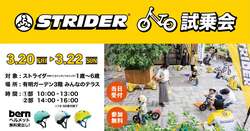 「ショベルカー操作やミニ新幹線も！乗り物好き集まれ　有明ガーデンで大型イベント開催」の写真