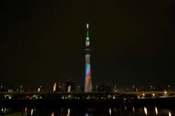 （C）TOKYO-SKYTREE