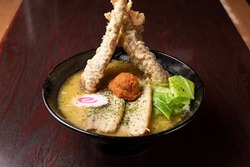 「【関東】2026年3月7日・8日に開催のグルメイベント・フェス7選　入場無料＆体験も充実」の写真