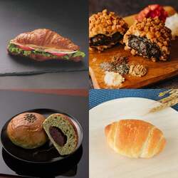 「【関東】2026年3月7日・8日に開催のグルメイベント・フェス7選　入場無料＆体験も充実」の写真