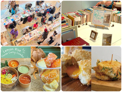 SAKAIブックフェス vol.3