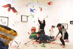 エンドレスクラッカー