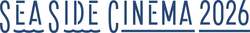 「無料で楽しめる！横浜みなとみらいが映画の街に　野外シネマフェスがGWに開催決定！」の写真