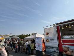 「【関西】2026年3月におすすめ！親子向けおでかけ先＆イベントまとめ」の写真