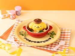 こころもぽっかぽかシチュー