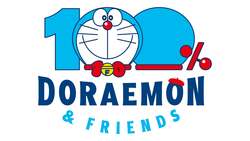 「「東京ドリームパーク」がいよいよ開業　巨大ガチャやドラえもん展、黄金の大谷翔平も」の写真