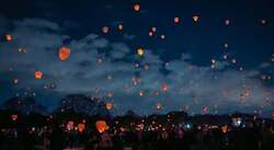 画像はイメージです。