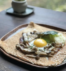 「春休み・GWを【那須エリア】で満喫♪いこーよ厳選スポット7選」の写真