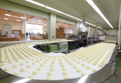 「春休み・GWを【那須エリア】で満喫♪いこーよ厳選スポット7選」の写真