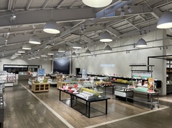 「春休み・GWを【那須エリア】で満喫♪いこーよ厳選スポット7選」の写真