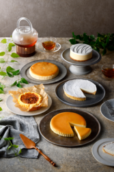 「春休み・GWを【那須エリア】で満喫♪いこーよ厳選スポット7選」の写真