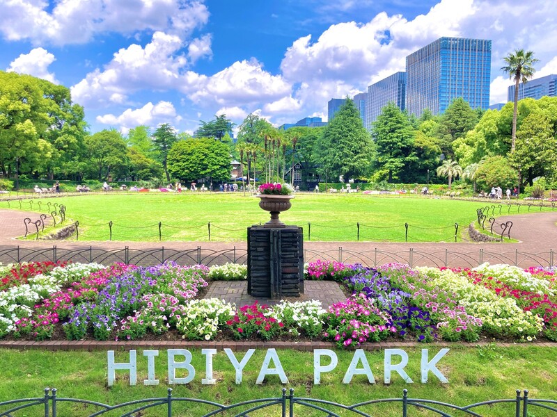 【2026年最新】関東のチューリップ畑おすすめ19選　名所・穴場厳選＆見頃も紹介の6枚目の写真