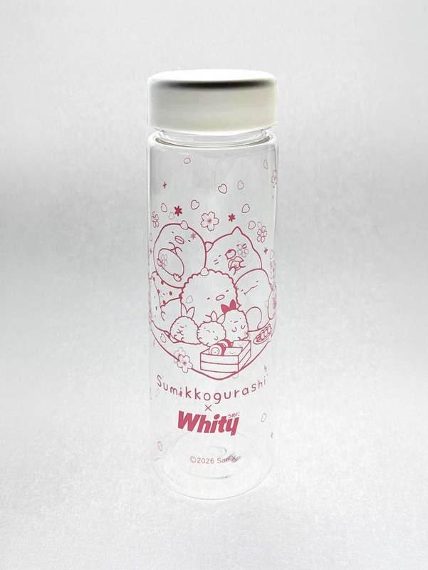 ボトルイメージ