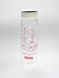 ボトルイメージ