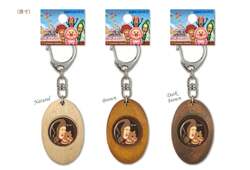 イベント限定オリジナルグッズ（一部）