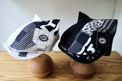 「PRODUCT RANA 」猫になれる帽子