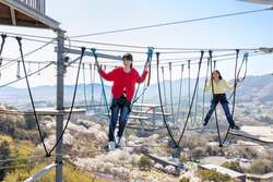 マッスルモンスター