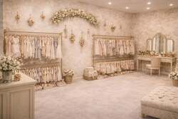 「カメラのキタムラ 藤沢・湘南台店が大型リニューアル！体験型フォトストア新オープン」の写真